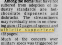 Screenshot 2021-06-10 at 15-41-47 27 Dec 1986, 4 - The Clarksdale Press Register at Newspapers...png