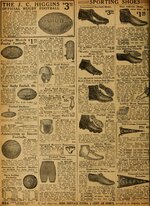 1912 Sears catalog.jpg