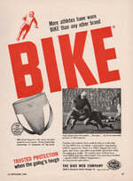1950 09 Bike ad.JPG