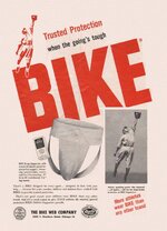 1951 Bike ad.JPG