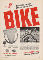 1951 10 Bike ad.jpg