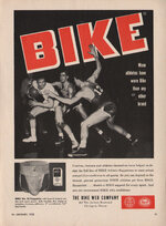 1952 01 Bike ad.JPG