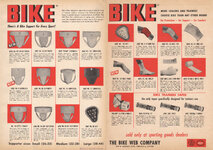 1953 Bike ad.JPG