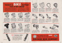 1950 Bike ad.JPG