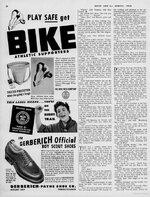 1950 08 BL Bike ad.jpg