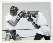 1952-boxing-jersey-joe-walcott-oakland-billy-smith-vintage-photograph-sparring-3.gif.jpeg
