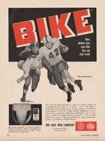 1952 Bike ad.JPG