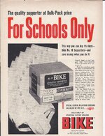 1956 11 Athletic J Bike ad.jpeg