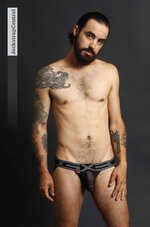 andrew-gx3-denim-x-jock-6.jpg