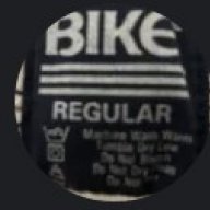 Jaquestrap619