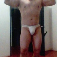 albertomolina
