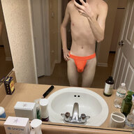 SouthCollegeJock