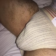 Cozycupsnstraps