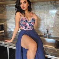 amritaarora