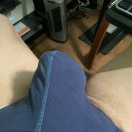 JimBriefs214