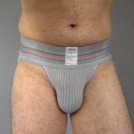 mascbtmson