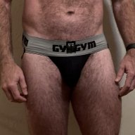 sullystrap