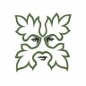 thegreentanners