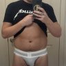 Valleyjockedcumdump