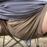 Fat Tanuki