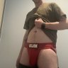 boardernw