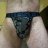 UKJockLad