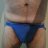 JockBearBator