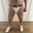 SydJocks