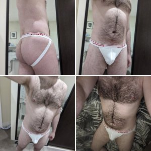BrieflyBlue's Jock selection