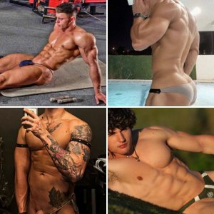 Brief Briefs
