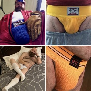 Jocks