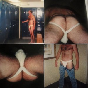 Pics from the 1990's