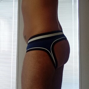 Ass in Timoteo