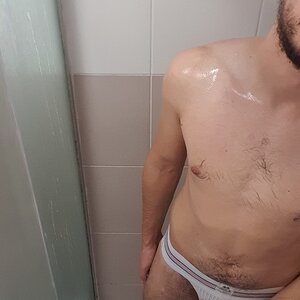 shower fun 1