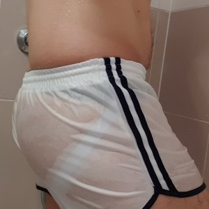 Looking for a new beach shorts what do you think?