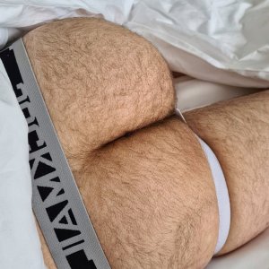 Jockmailed Delivery