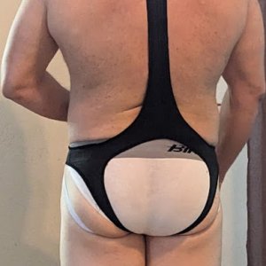 singlet cup and microbrief back.jpg