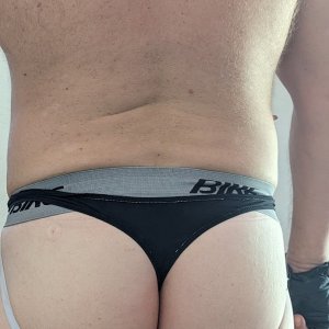 thong and cup - ass view.jpg