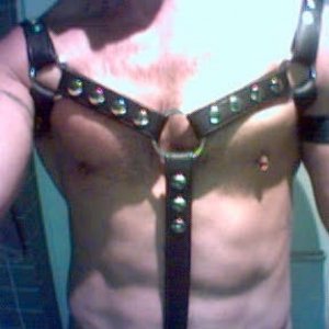 leather-9 2.jpg