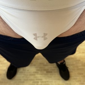 UA Jock