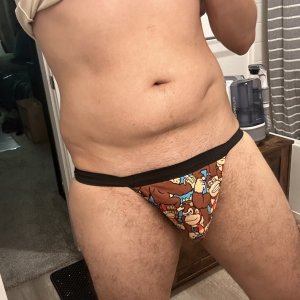 IMG_7039.jpeg