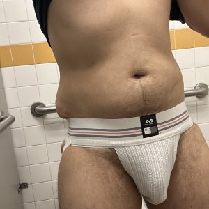 IMG_6681.jpeg