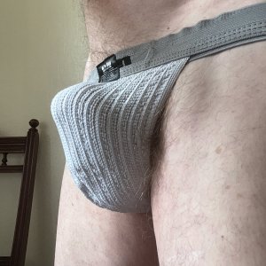 image.jpg