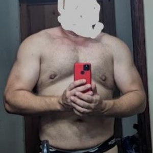 al - cup post workout aug.JPG
