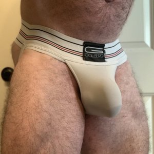 IMG_9985.jpg