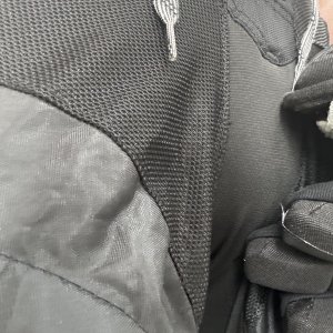 Protected