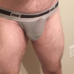 PRO Boner