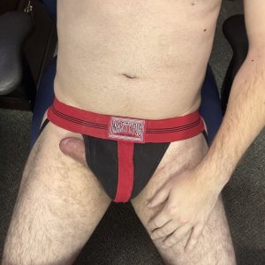 IMG_8012.jpeg
