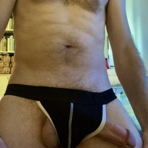 IMG_5817.jpeg