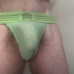 image.jpg